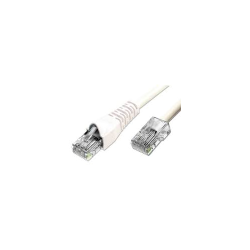 MC5 CABLE ASSY,2.13M(7FT),T568